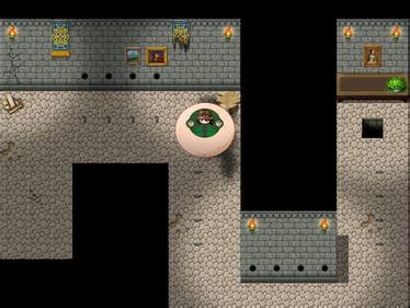 Swelladia [1.0.6.1] .